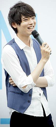 yūki furukawa|yuki furukawa wikipedia.